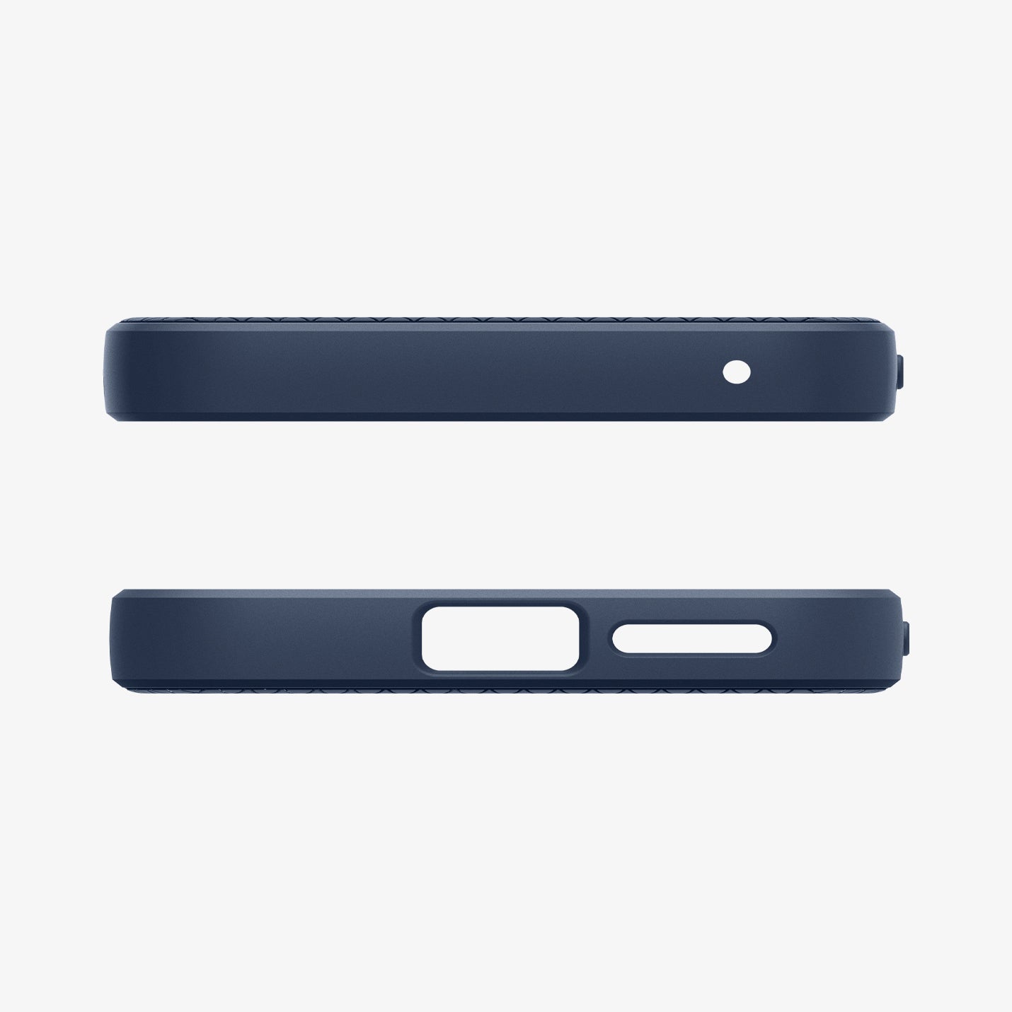 Pixel 9a Series - Liquid Air