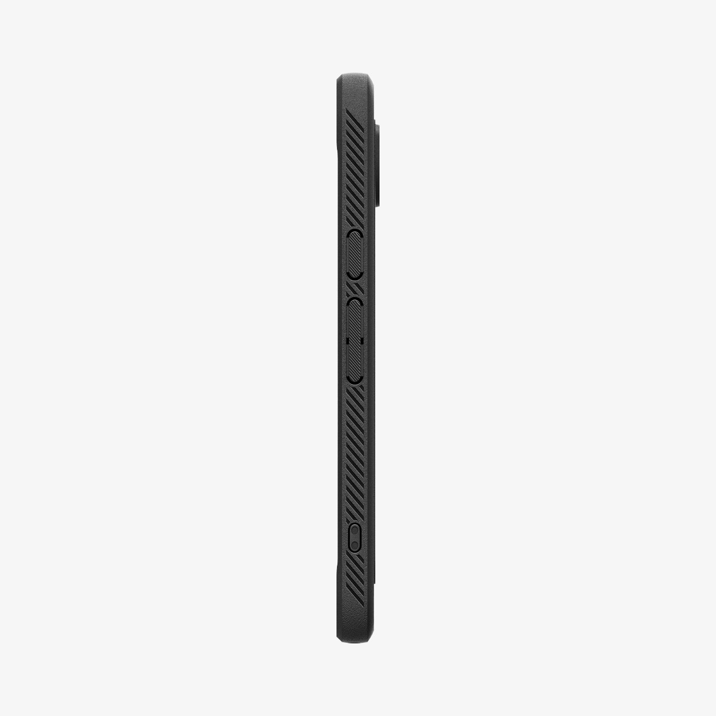 Pixel 9a Series - Rugged Armor (Mag Fit)