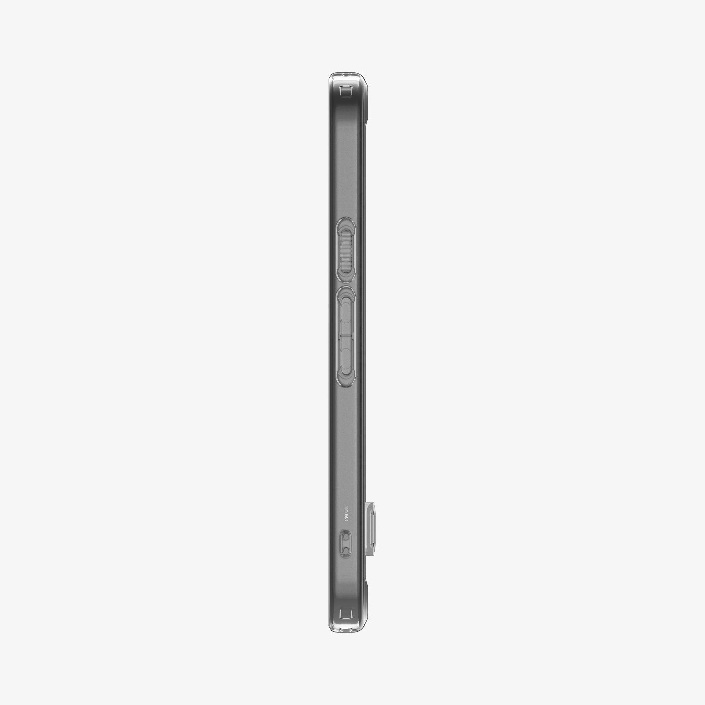 Pixel 9a Series - Slim Armor Essential S