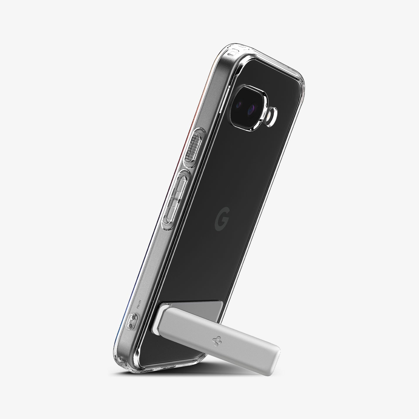 Pixel 9a Series - Slim Armor Essential S
