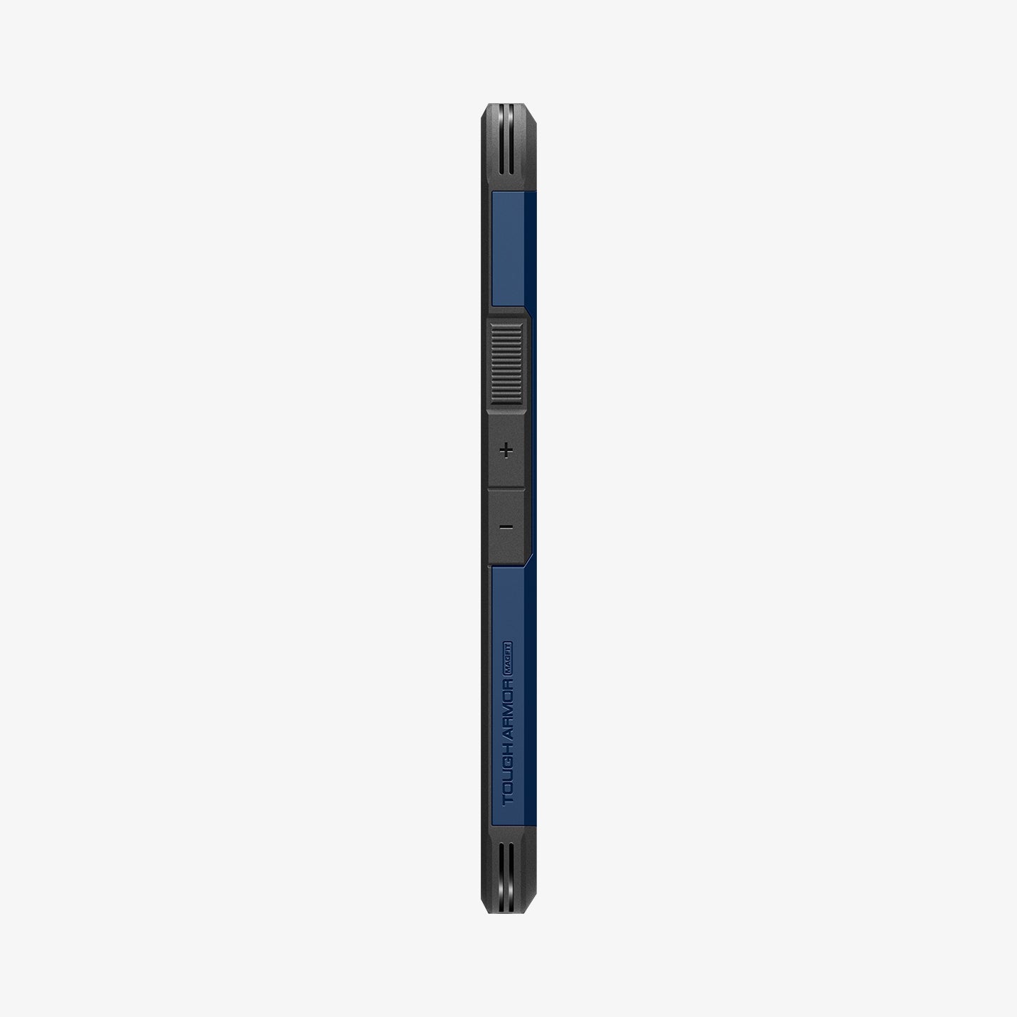 Pixel 9a Series - Tough Armor AI (Mag Fit)