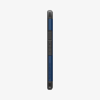 Pixel 9a Series - Tough Armor AI (Mag Fit)