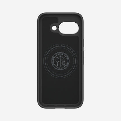 Pixel 9a Series - Thin Fit (Mag Fit)