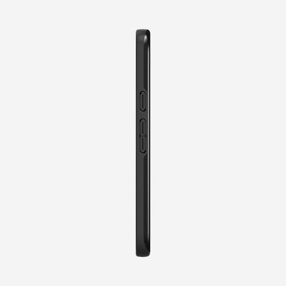 Pixel 9a Series - Thin Fit (Mag Fit)