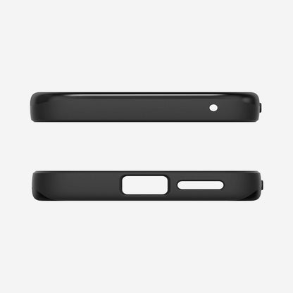 Pixel 9a Series - Thin Fit (Mag Fit)