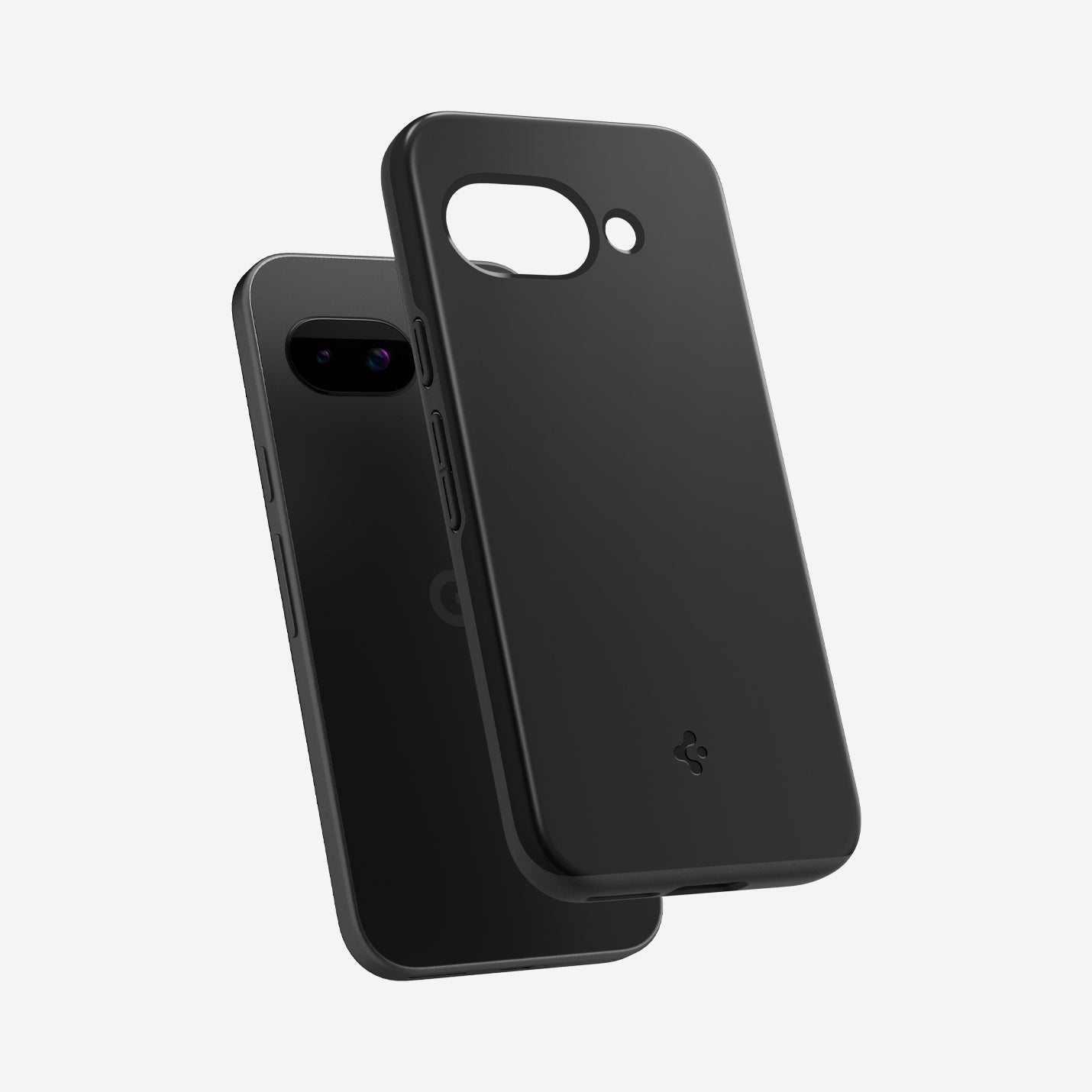 Pixel 9a Series - Thin Fit (Mag Fit)