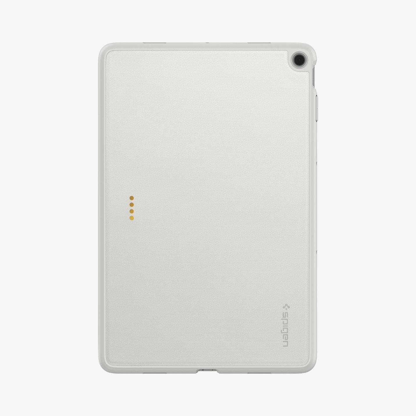 Pixel Tablet Series - Thin Fit Pro