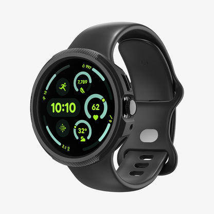Pixel Watch 4 Series - Liquid Air