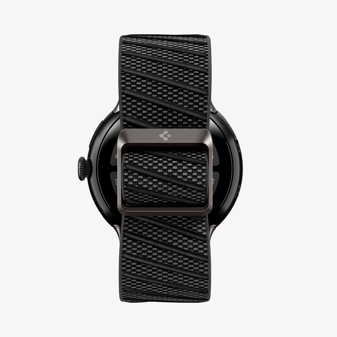 Pixel Watch 4 Series - Lite Fit X