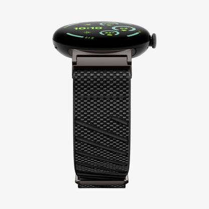 Pixel Watch 4 Series - Lite Fit X