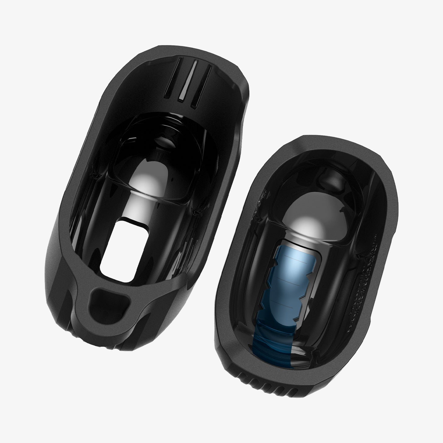 Pixel Buds 2a Series - Rugged Armor
