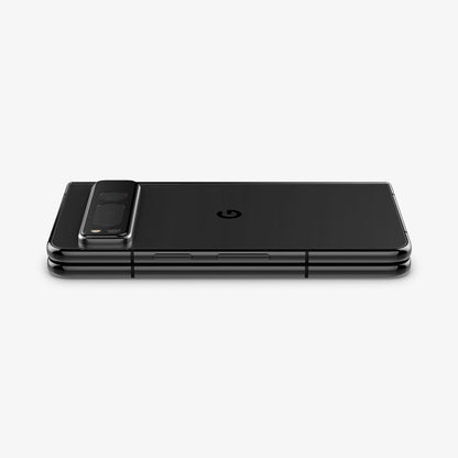 Pixel Fold Series - Optik EZ Fit Lens Protector