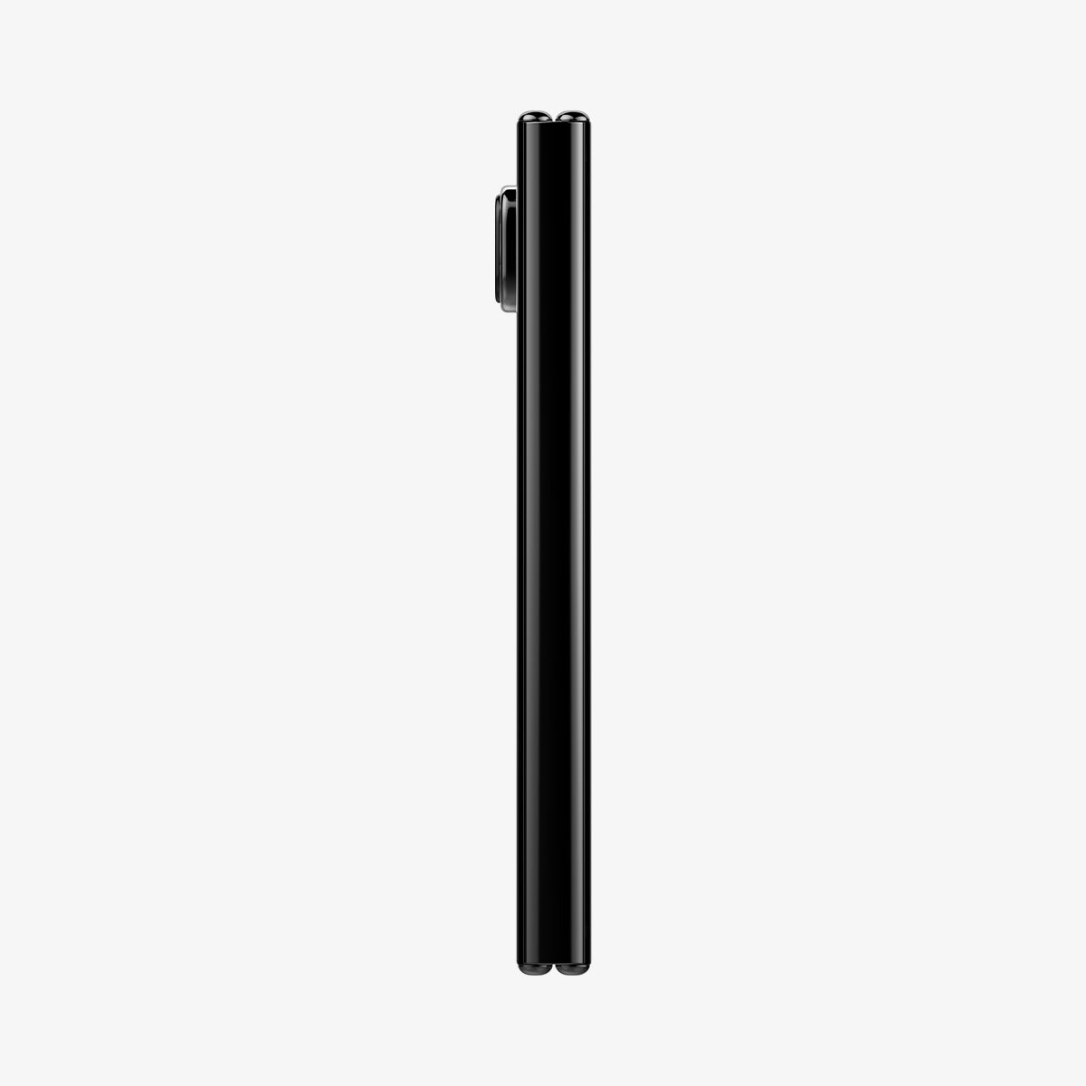 Pixel Fold Series - Optik EZ Fit Lens Protector