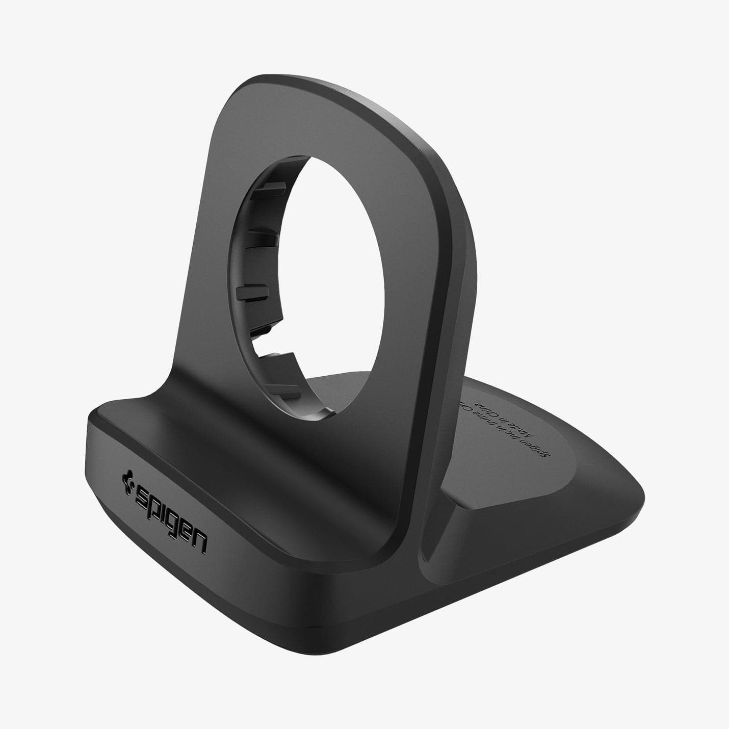Pixel Watch Stand Black | S354