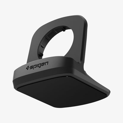 Pixel Watch Stand Black | S354