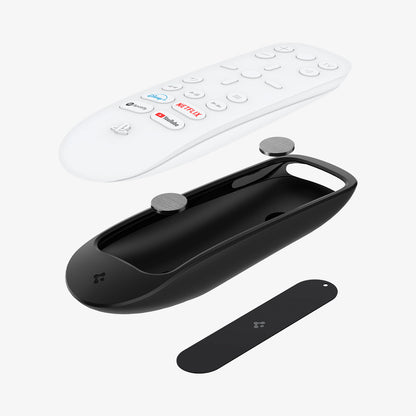 PS5 Remote Silicone Fit