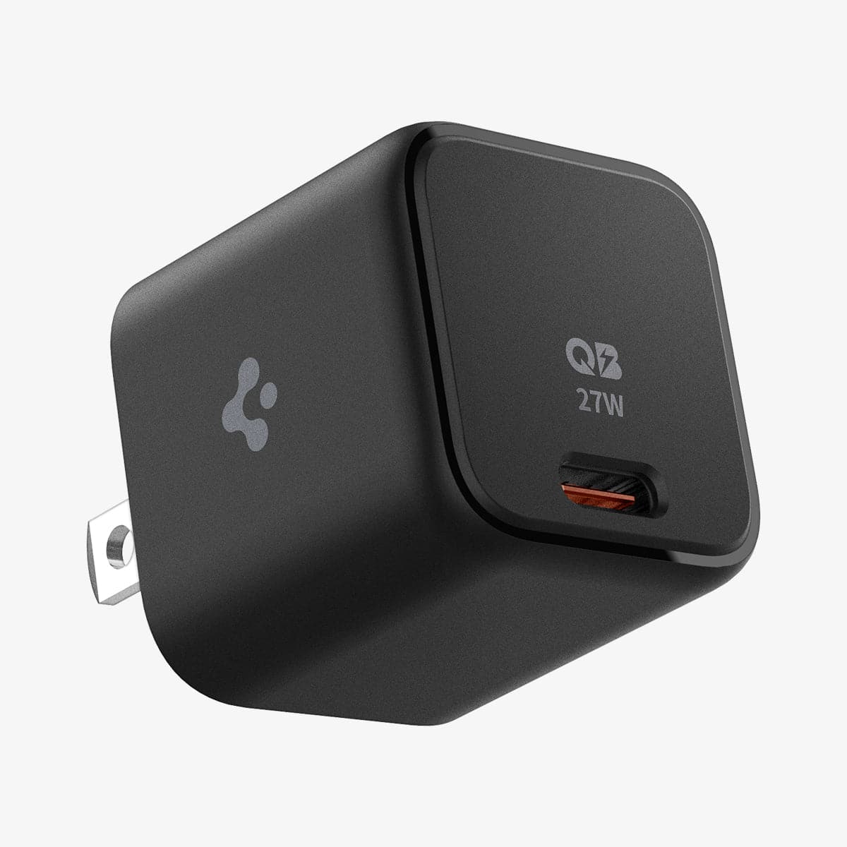 ArcStation™ Pro 27W Wall Charger | PE2103
