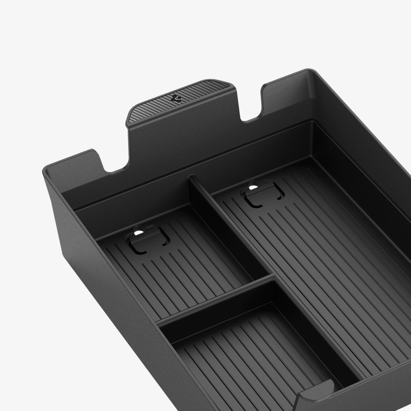 Rivian - Center Console Organizer Tray