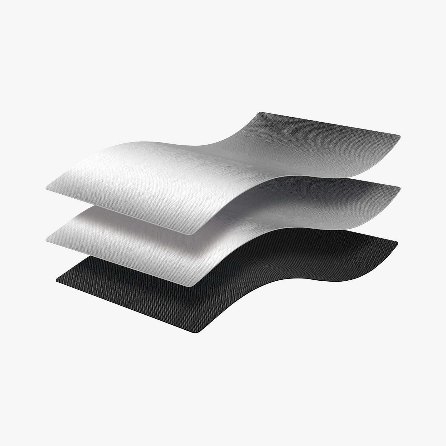 Rivian Series - CryoShade | RO260