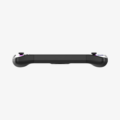 ROG Ally Series - Thin Fit Pro
