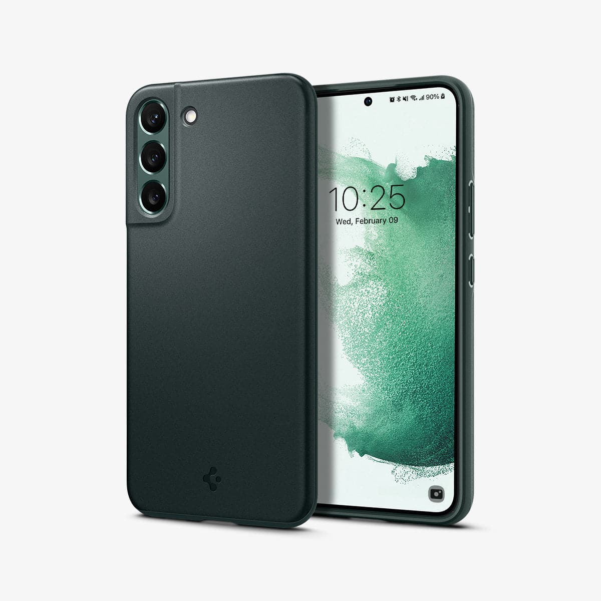 Galaxy S22 Series - Thin Fit
