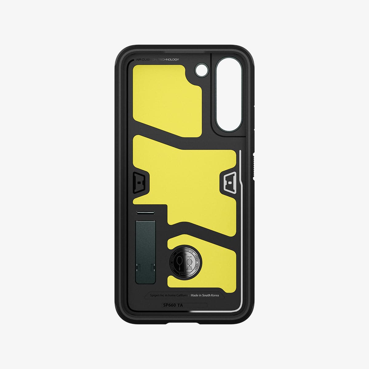 Galaxy S22 Series - Tough Armor