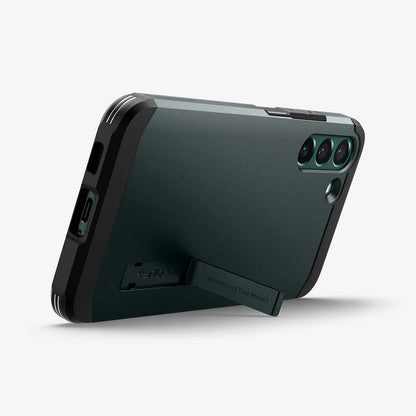Galaxy S22 Series - Tough Armor