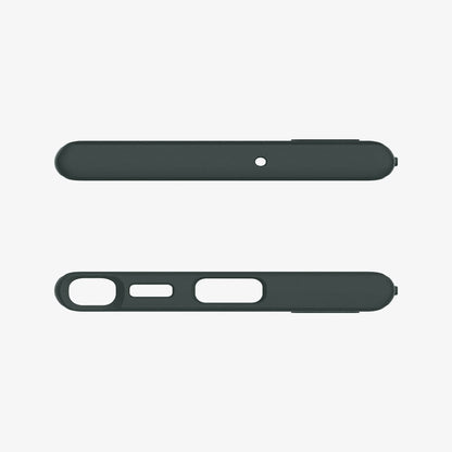 Galaxy S22 Series - Liquid Air