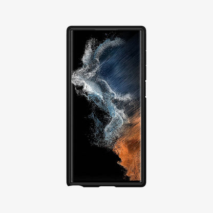 Galaxy S22 Series - Tough Armor