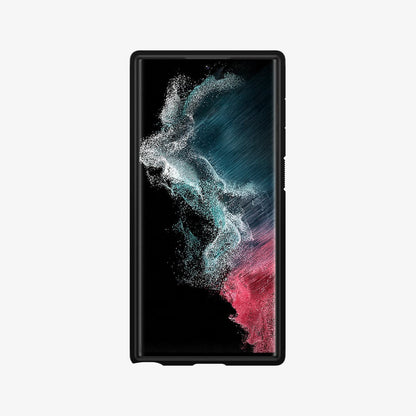 Galaxy S22 Series - Tough Armor