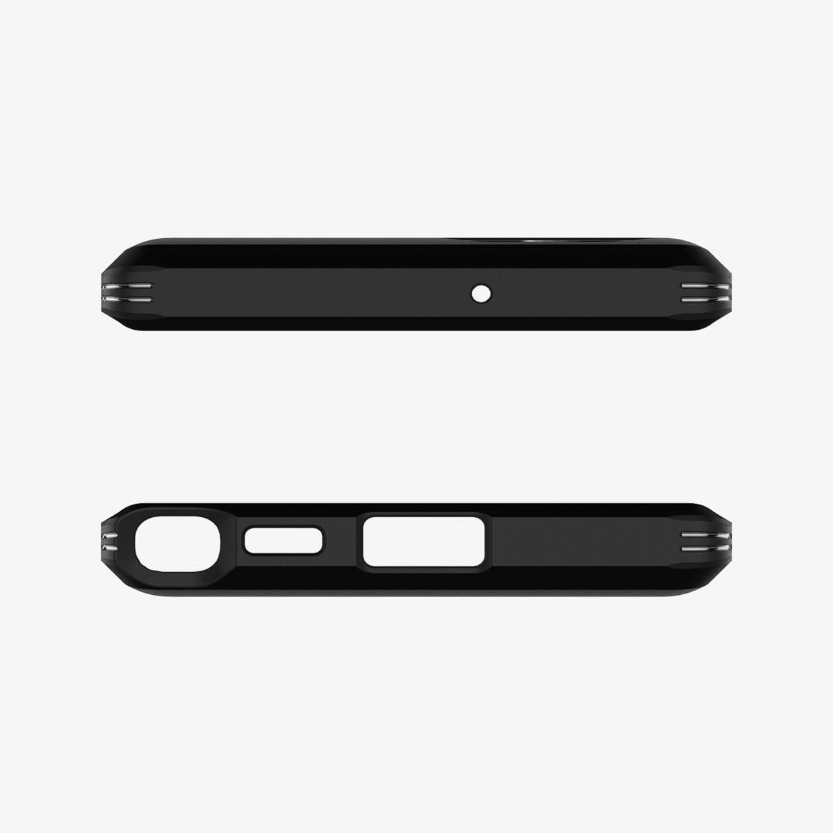 Galaxy S22 Series - Tough Armor