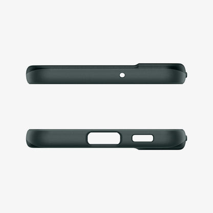 Galaxy S22 Series - Thin Fit
