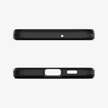 Galaxy S22 Series - Tough Armor