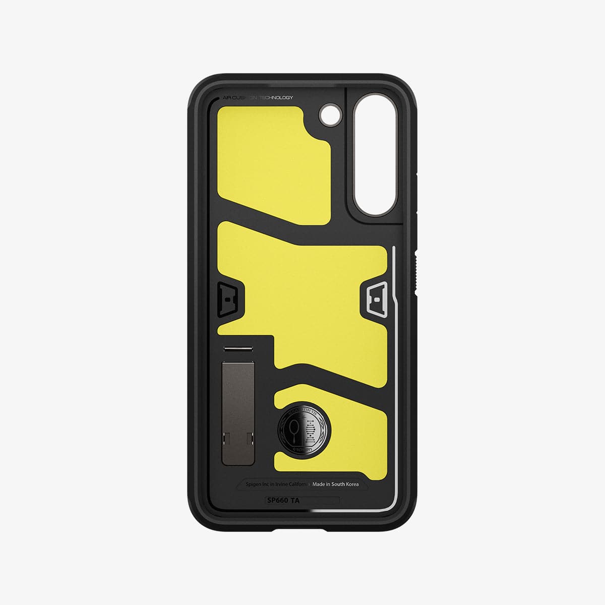 Galaxy S22 Series - Tough Armor