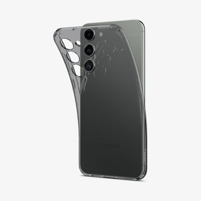 Galaxy S23 Series - Liquid Crystal