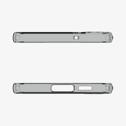 Galaxy S23 Series - Liquid Crystal