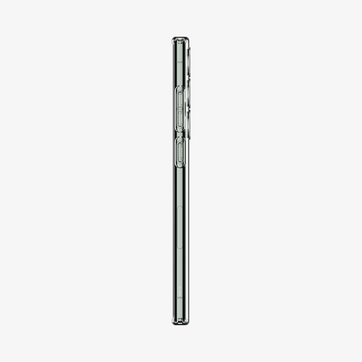 Galaxy S23 Series - Liquid Crystal