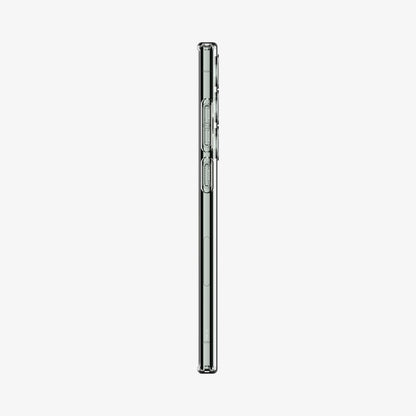 Galaxy S23 Series - Liquid Crystal