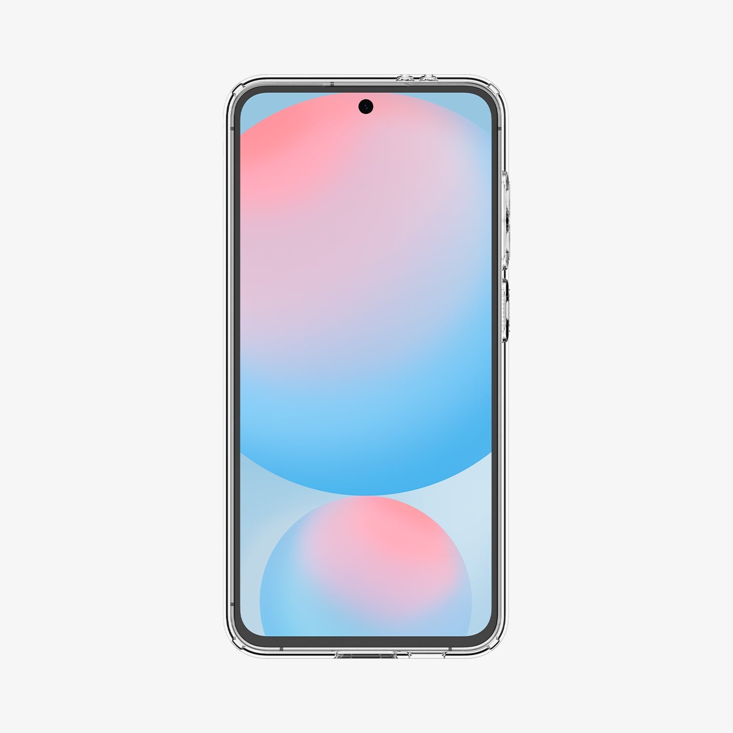 Galaxy S24 Series - Liquid Crystal