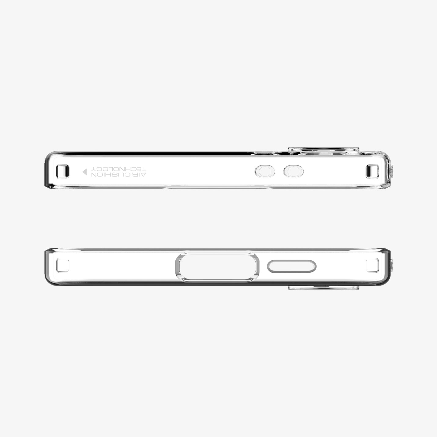 Galaxy S24 Series - Liquid Crystal