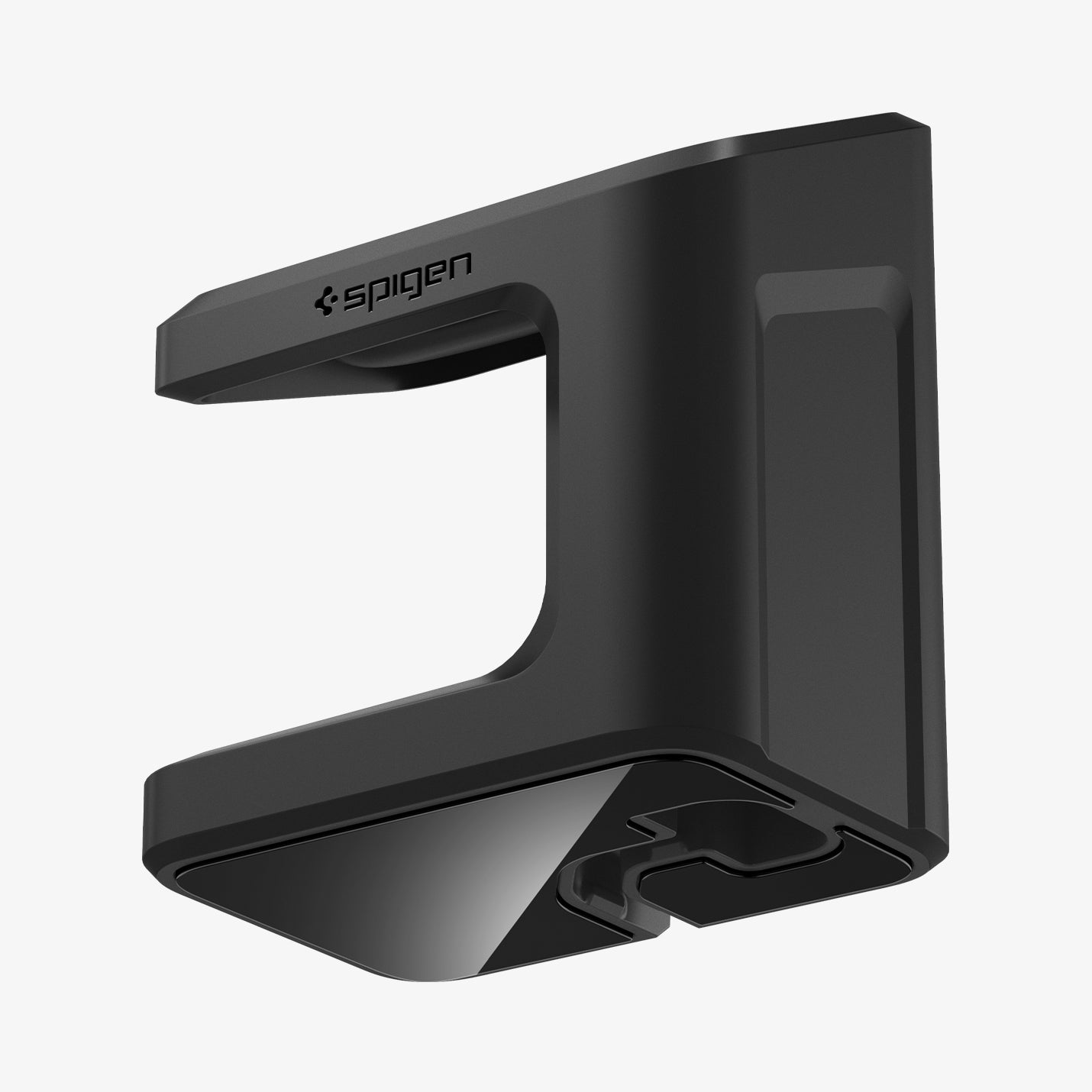 Pixel Watch Stand Black | S355