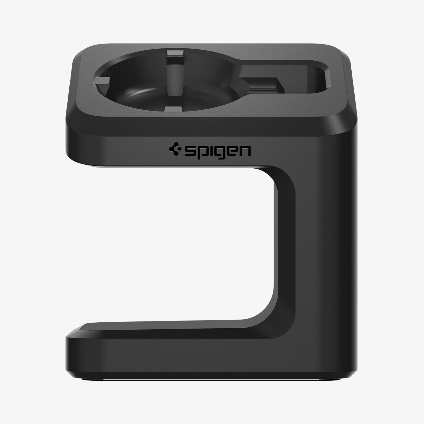 Pixel Watch Stand Black | S355