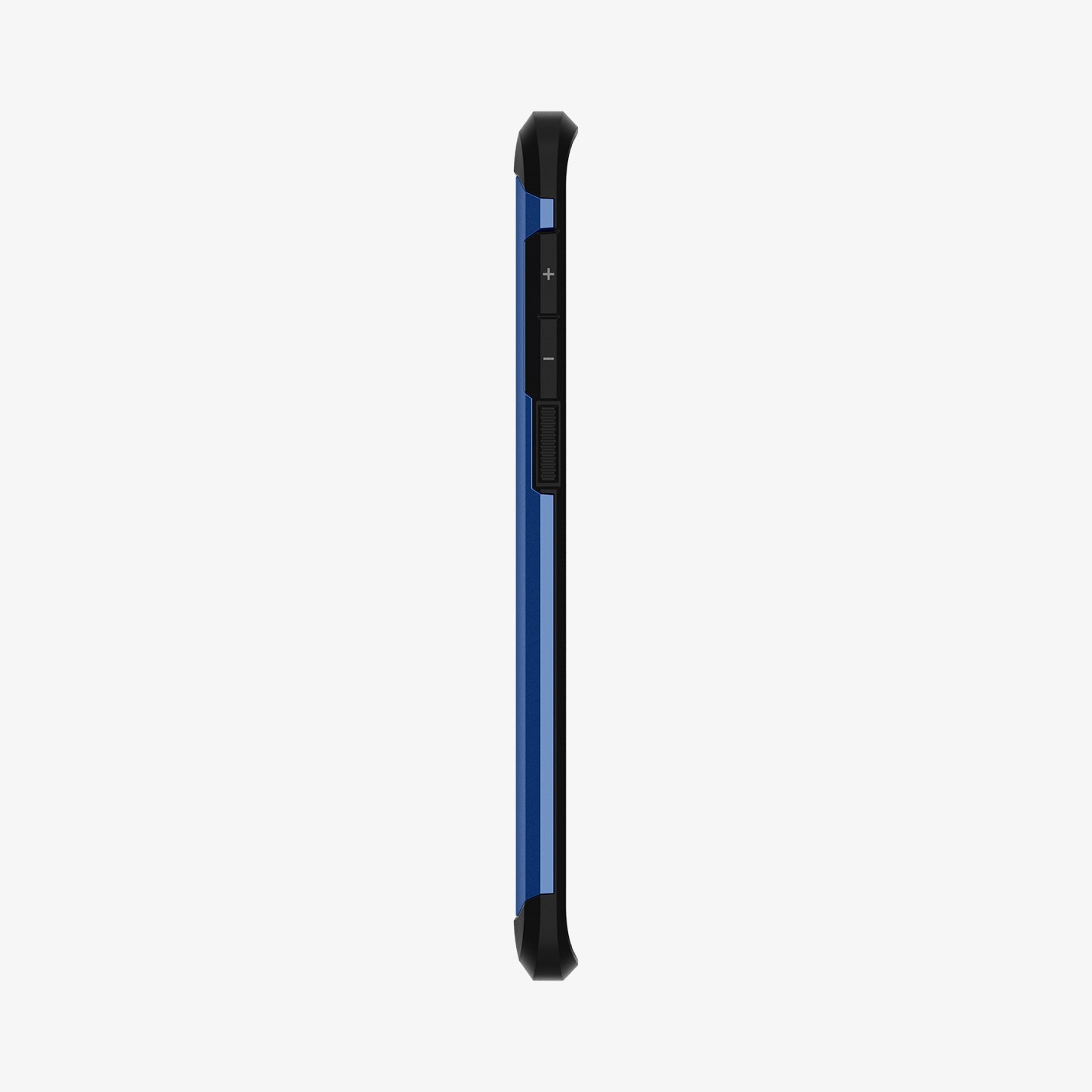 Galaxy S9 Series - Tough Armor