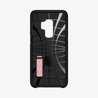 Galaxy S9 Series - Tough Armor