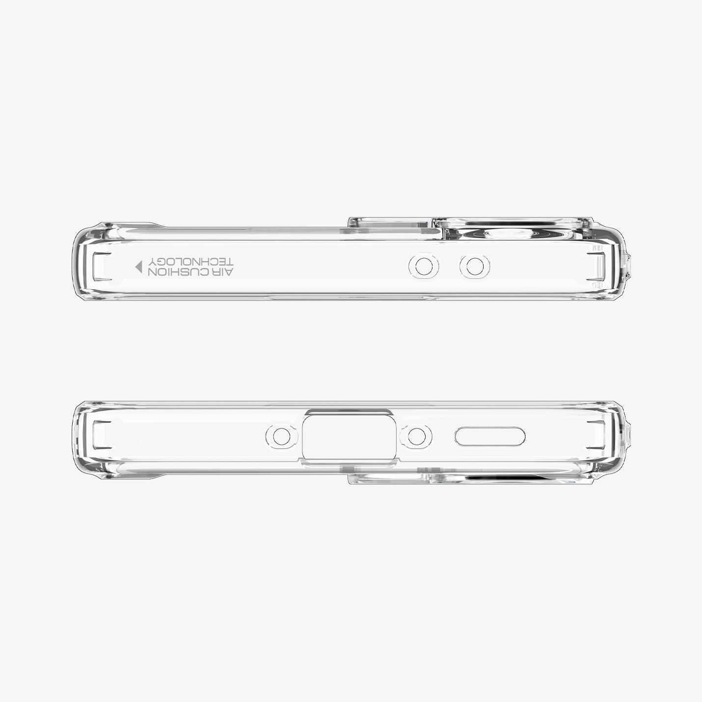 Galaxy A Series - Ultra Hybrid