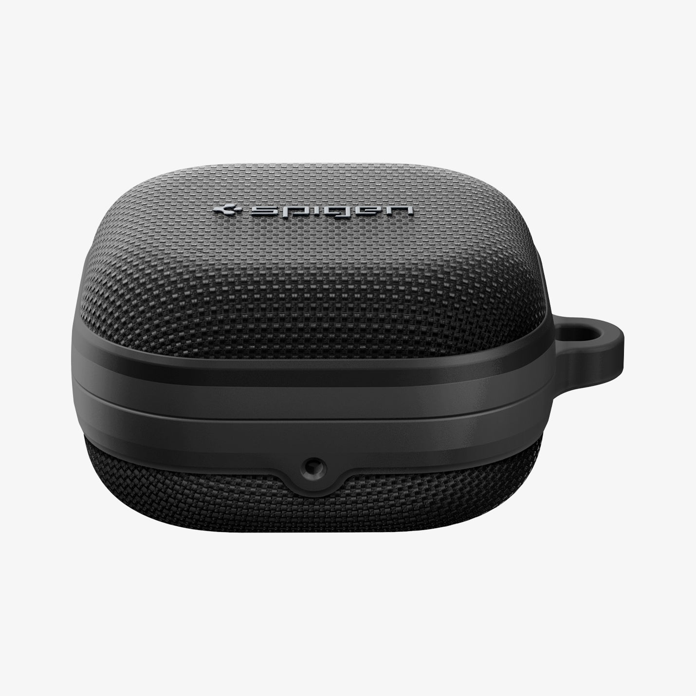 Galaxy Buds 4 Series - Classic Fit