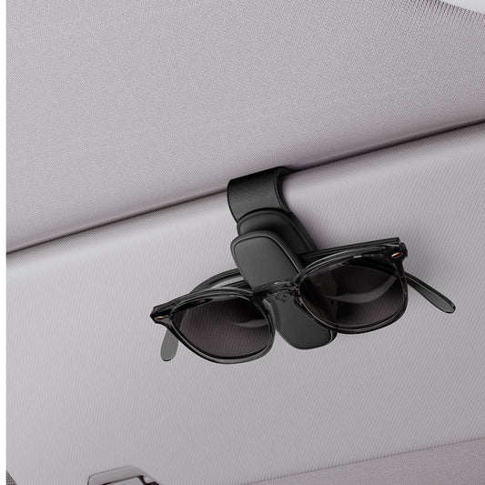 Visor Sunglass Holder | SH100