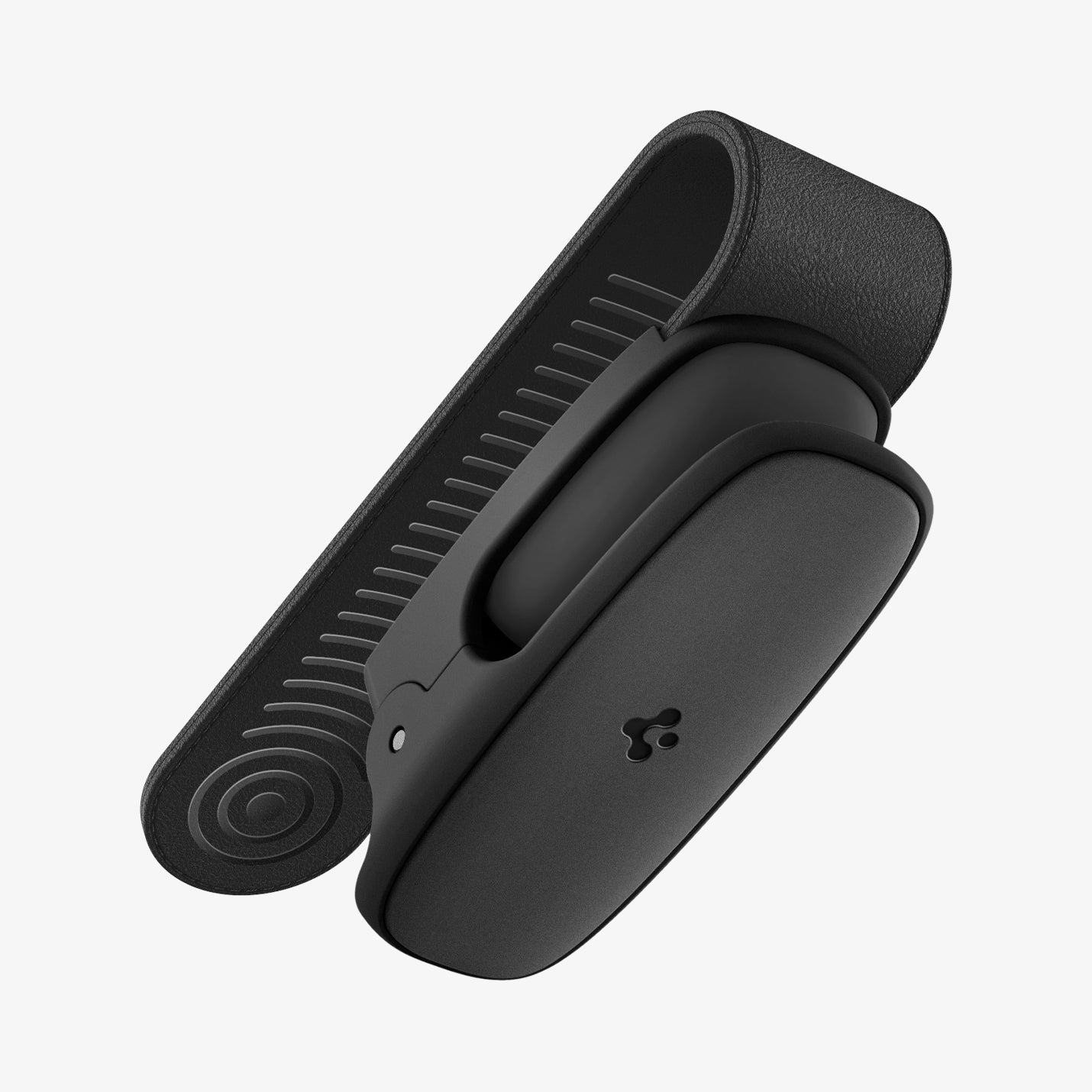 Visor Sunglass Holder | SH100