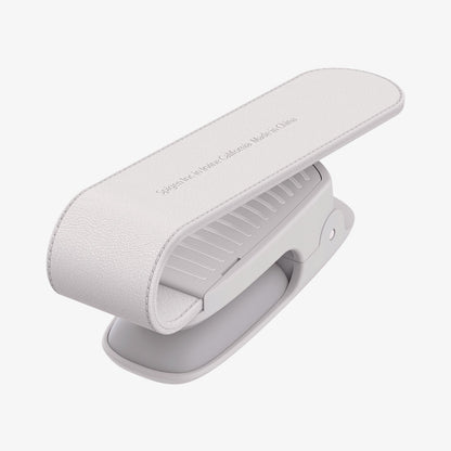 Visor Sunglass Holder | SH100