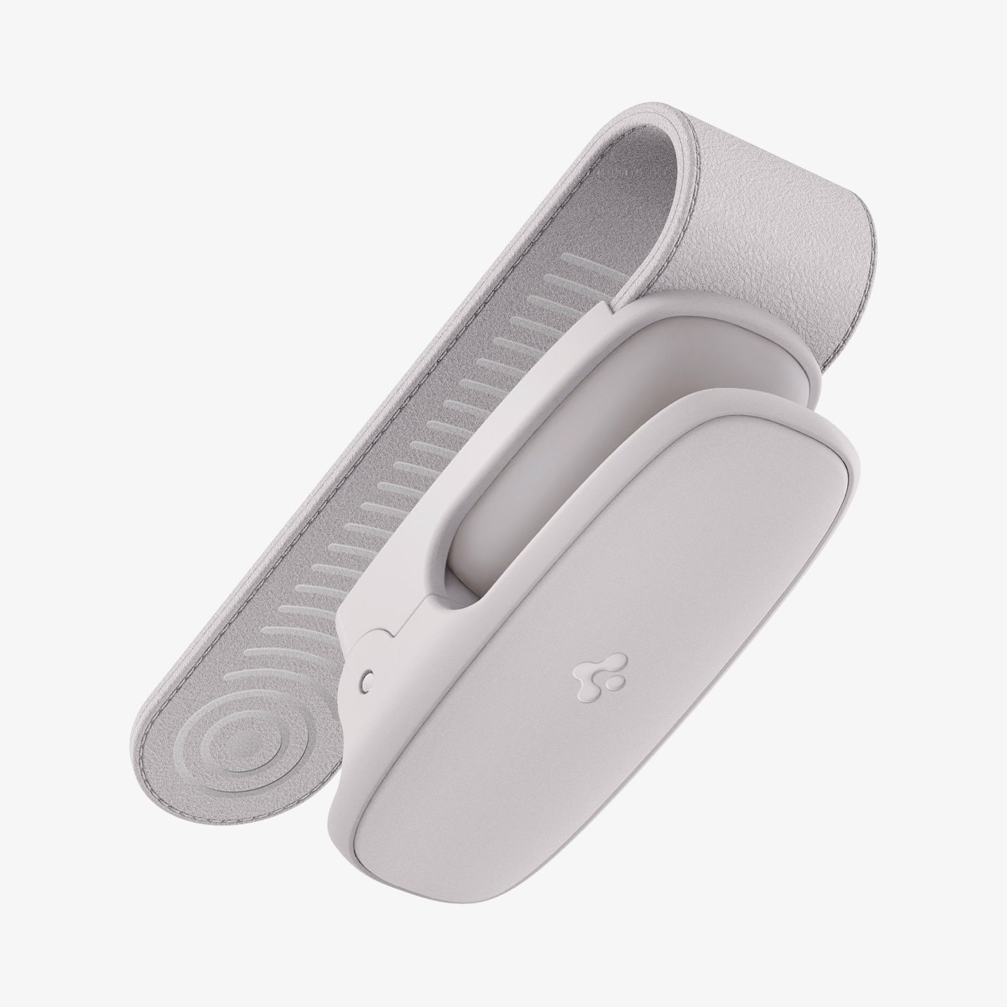 Visor Sunglass Holder | SH100